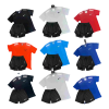 Kakobuy Spreadsheets Nike suit