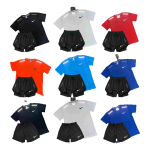 Kakobuy Spreadsheets Nike suit