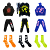 Kakobuy Spreadsheets Sp5der Tracksuit