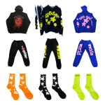 Kakobuy Spreadsheets Sp5der Tracksuit