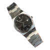 Kakobuy Spreadsheets Tissot Watches