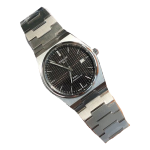 Kakobuy Spreadsheets Tissot Watches