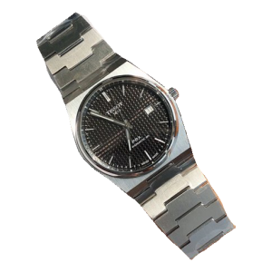 Kakobuy Spreadsheets Tissot Watches