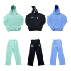 Kakobuy Spreadsheets 6pm Tracksuit