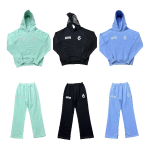 Kakobuy Spreadsheets 6pm Tracksuit