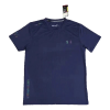 Kakobuy Spreadsheets Under Armour suit