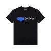 Kakobuy Spreadsheets Palm Angels TEE