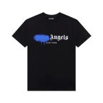 Kakobuy Spreadsheets Palm Angels TEE