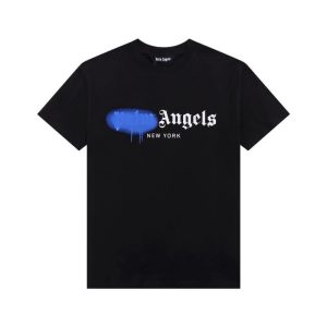 Kakobuy Spreadsheets Palm Angels TEE
