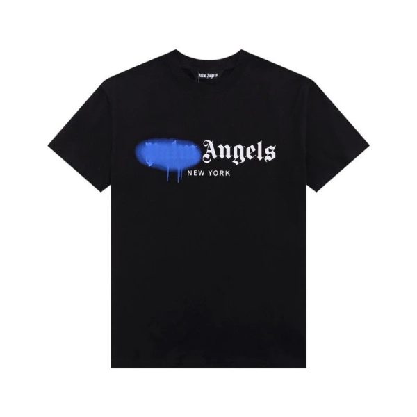 Kakobuy Spreadsheets Palm Angels TEE