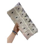 Kakobuy Spreadsheets Ralph Lauren socks