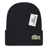 Kakobuy Spreadsheets Lacoste Hat