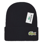 Kakobuy Spreadsheets Lacoste Hat