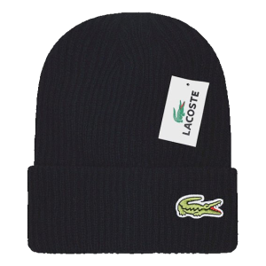 Kakobuy Spreadsheets Lacoste Hat
