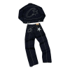 Kakobuy Spreadsheets Corteiz Tracksuit