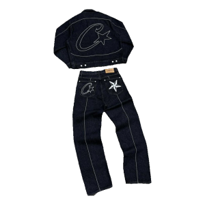 Kakobuy Spreadsheets Corteiz Tracksuit