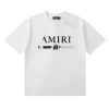 Kakobuy Spreadsheets Amiri T-SHIRT