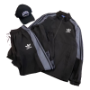 Kakobuy Spreadsheets Adidas Tracksuit
