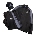 Kakobuy Spreadsheets Adidas Tracksuit