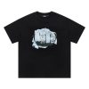 Kakobuy Spreadsheets trapstar T-SHIRT