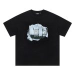 Kakobuy Spreadsheets trapstar T-SHIRT