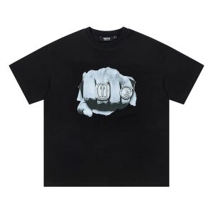 Kakobuy Spreadsheets trapstar T-SHIRT