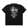 Kakobuy Spreadsheets stussy T-SHIRT