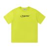 Kakobuy Spreadsheets trapstar T-SHIRT