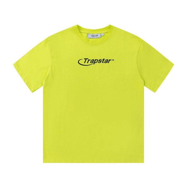 Kakobuy Spreadsheets trapstar T-SHIRT
