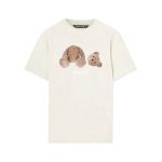 Kakobuy Spreadsheets Palm Angels TEE