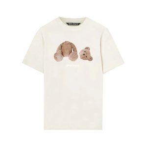 Kakobuy Spreadsheets Palm Angels TEE