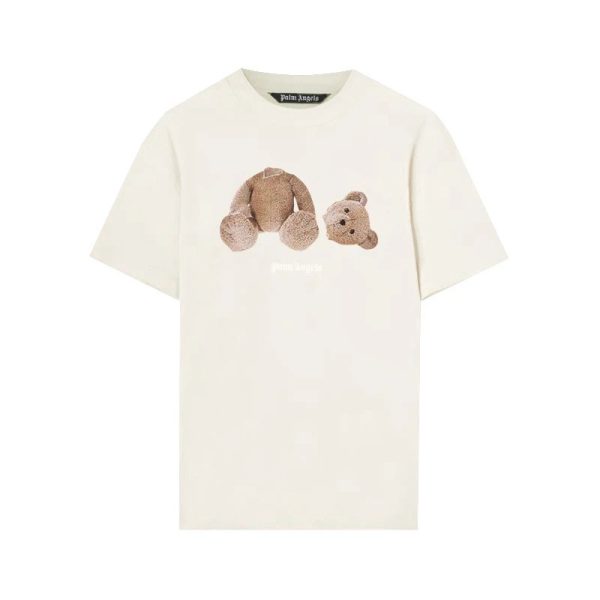 Kakobuy Spreadsheets Palm Angels TEE