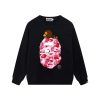 Kakobuy Spreadsheets Bape Sweatshirt