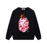 Kakobuy Spreadsheets Bape Sweatshirt