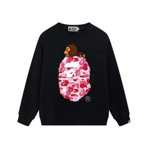Kakobuy Spreadsheets Bape Sweatshirt