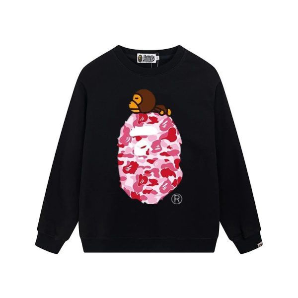 Kakobuy Spreadsheets Bape Sweatshirt