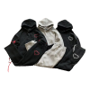 Kakobuy Spreadsheets Carsicko Tracksuit