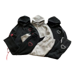 Kakobuy Spreadsheets Carsicko Tracksuit