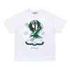 Kakobuy Spreadsheets trapstar T-SHIRT