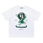 Kakobuy Spreadsheets trapstar T-SHIRT