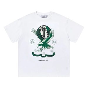Kakobuy Spreadsheets trapstar T-SHIRT