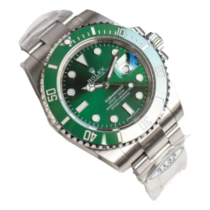 Kakobuy Spreadsheets ROLEX watches