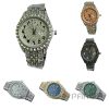 Kakobuy Spreadsheets Rolex Watches