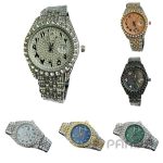 Kakobuy Spreadsheets Rolex Watches