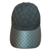 Kakobuy Spreadsheets GUCCI Hat