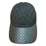 Kakobuy Spreadsheets GUCCI Hat