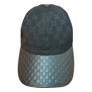 Kakobuy Spreadsheets GUCCI Hat