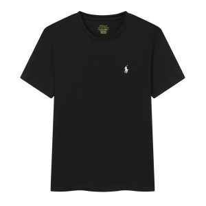 Kakobuy Spreadsheets Ralph Lauren T-SHIRT