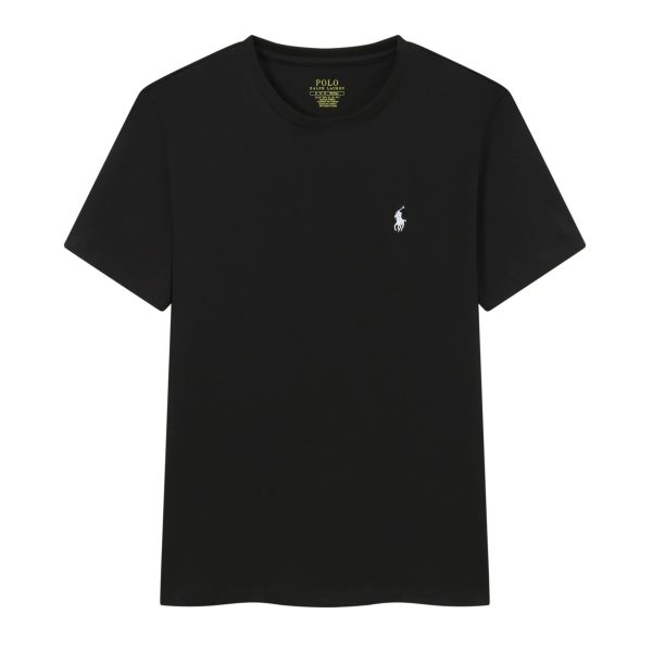 Kakobuy Spreadsheets Ralph Lauren T-SHIRT
