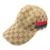 Kakobuy Spreadsheets GUCCI cap